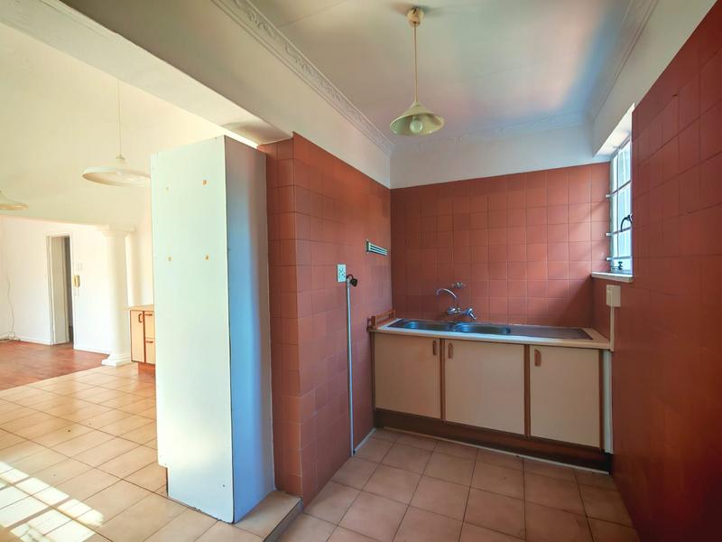 4 Bedroom Property for Sale in Clydesdale Gauteng