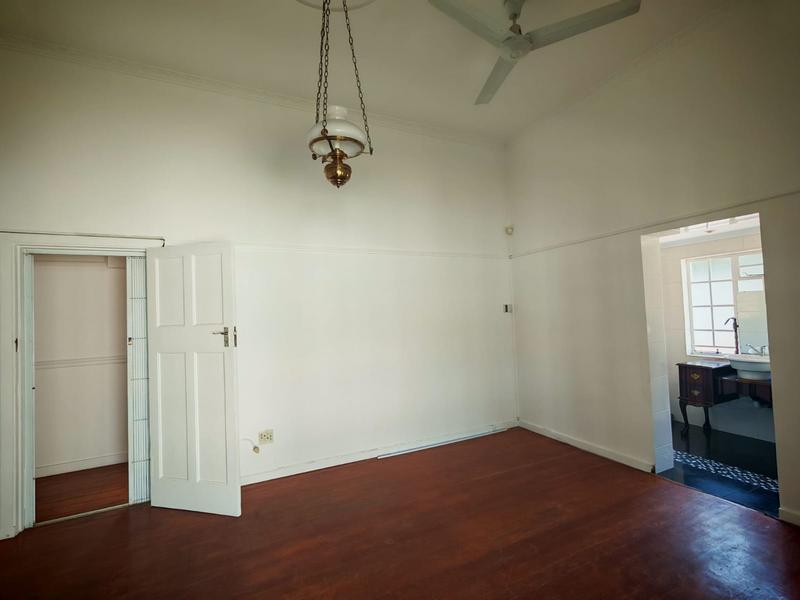 4 Bedroom Property for Sale in Clydesdale Gauteng