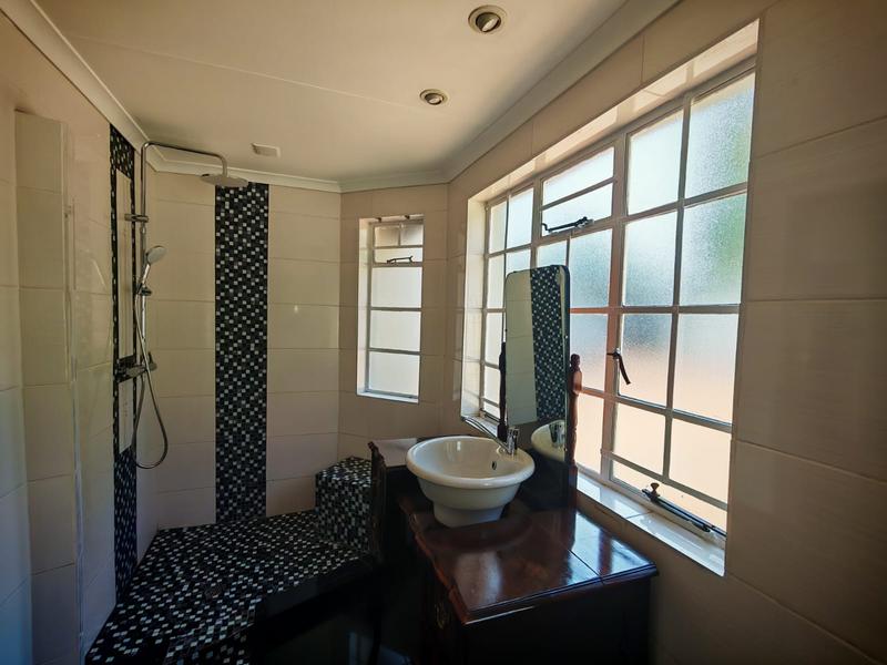 4 Bedroom Property for Sale in Clydesdale Gauteng