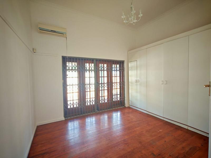 4 Bedroom Property for Sale in Clydesdale Gauteng