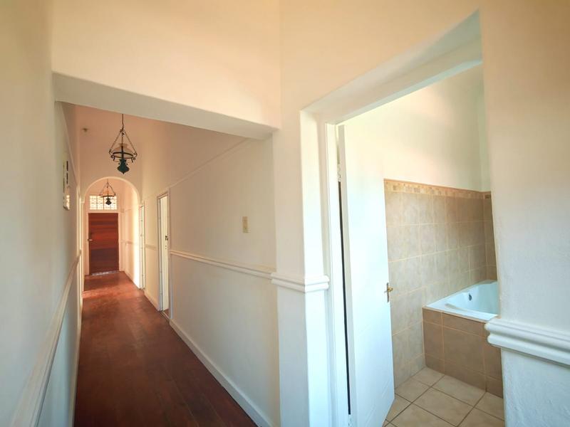 4 Bedroom Property for Sale in Clydesdale Gauteng