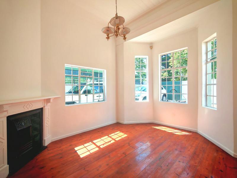 4 Bedroom Property for Sale in Clydesdale Gauteng