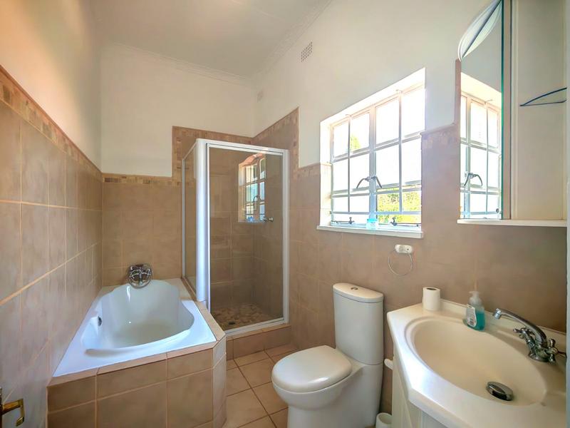 4 Bedroom Property for Sale in Clydesdale Gauteng