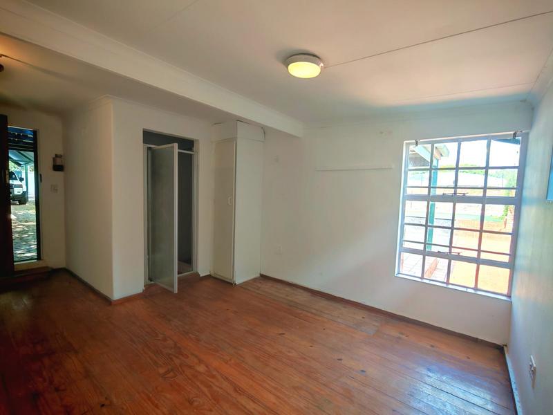 4 Bedroom Property for Sale in Clydesdale Gauteng