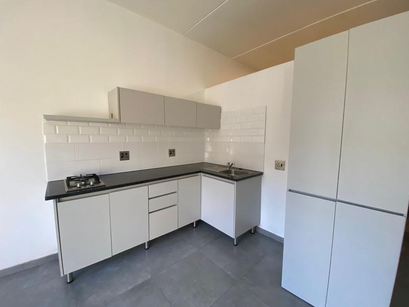 1 Bedroom Property for Sale in Ferndale Gauteng