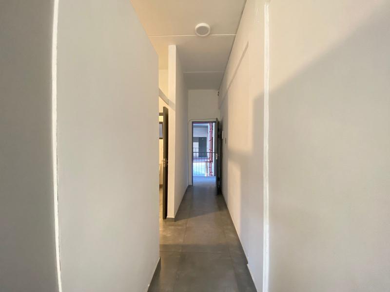 1 Bedroom Property for Sale in Ferndale Gauteng