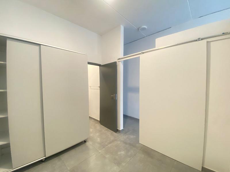 1 Bedroom Property for Sale in Ferndale Gauteng