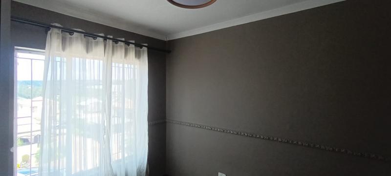 To Let 3 Bedroom Property for Rent in Rangeview Gauteng