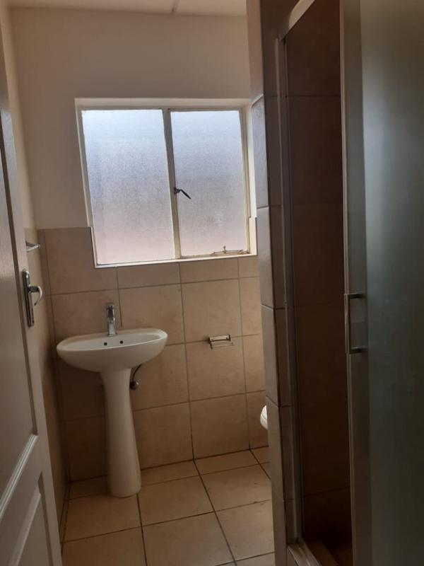 To Let 2 Bedroom Property for Rent in Kempton Park Gauteng