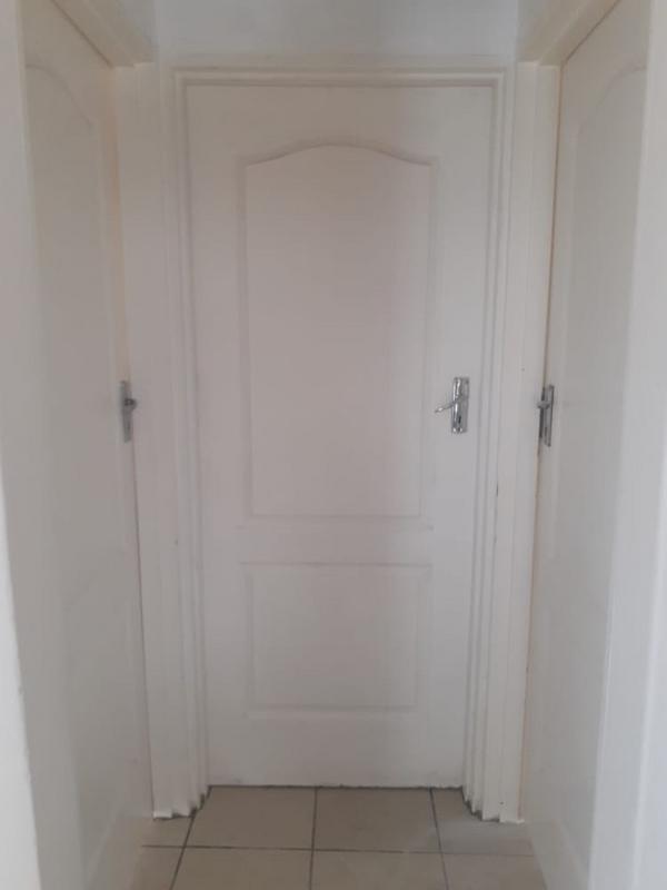 To Let 2 Bedroom Property for Rent in Kempton Park Gauteng