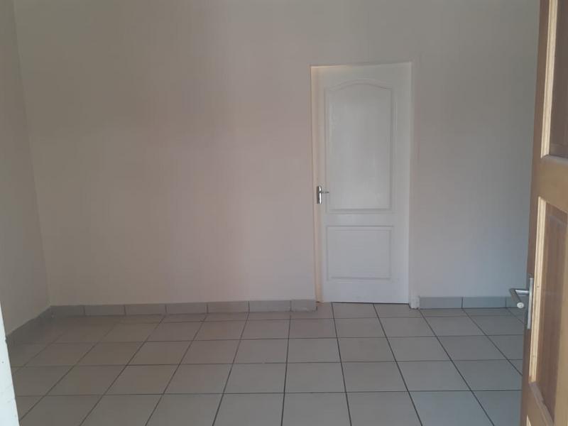 To Let 2 Bedroom Property for Rent in Kempton Park Gauteng