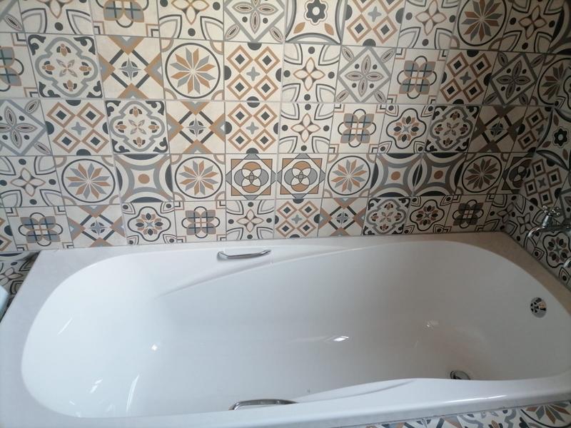 To Let 2 Bedroom Property for Rent in Kempton Park Gauteng