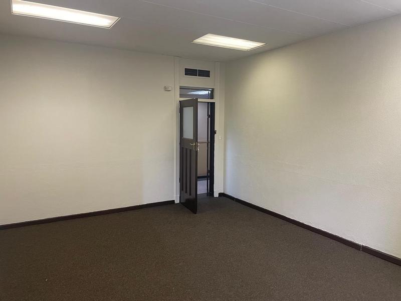 To Let Commercial Property for Rent in Pretoria Central Gauteng
