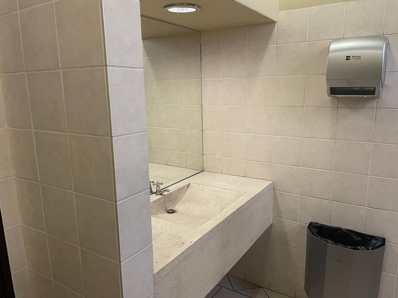 To Let Commercial Property for Rent in Pretoria Central Gauteng