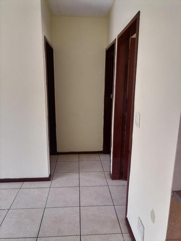 2 Bedroom Property for Sale in Kempton Park Gauteng