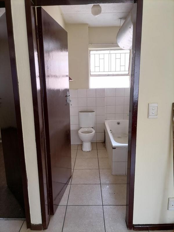 2 Bedroom Property for Sale in Kempton Park Gauteng
