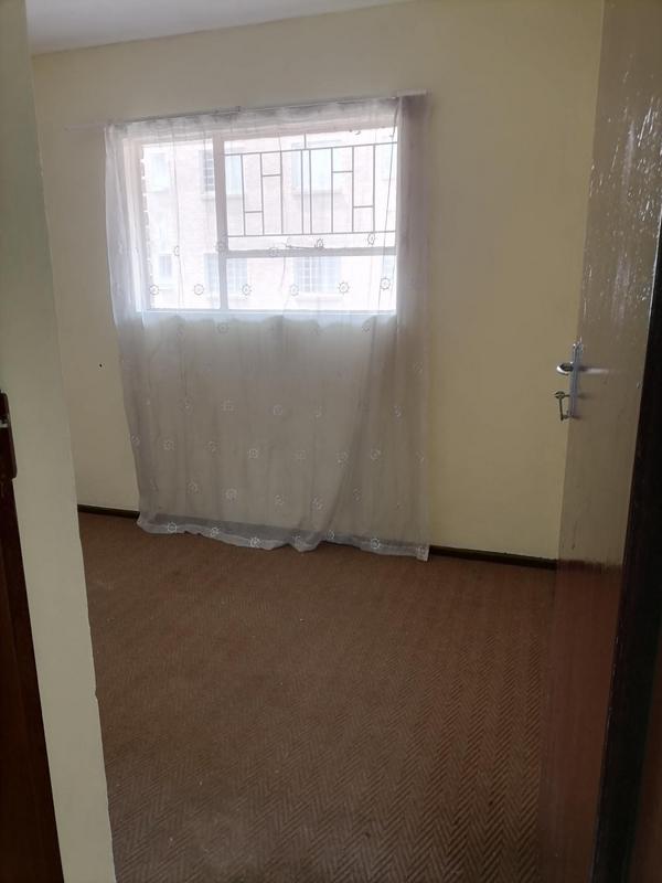 2 Bedroom Property for Sale in Kempton Park Gauteng