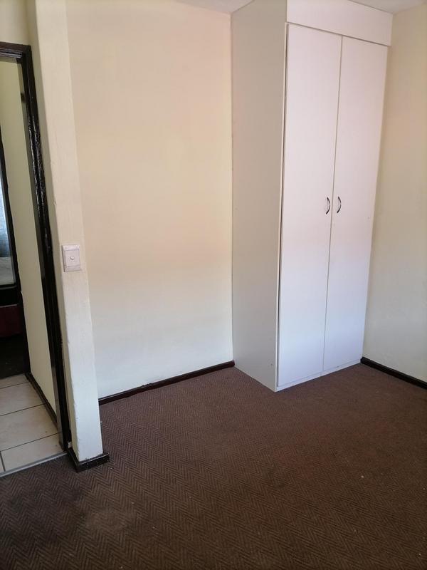 2 Bedroom Property for Sale in Kempton Park Gauteng