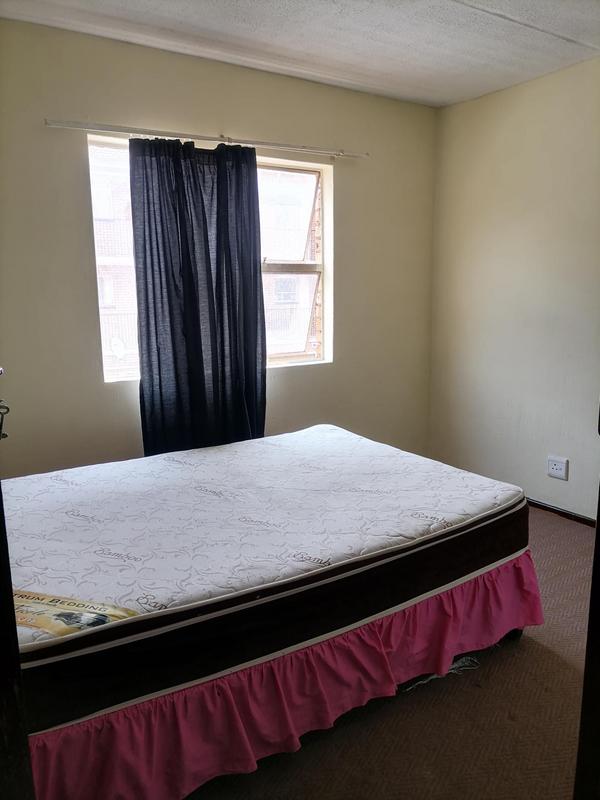 2 Bedroom Property for Sale in Kempton Park Gauteng