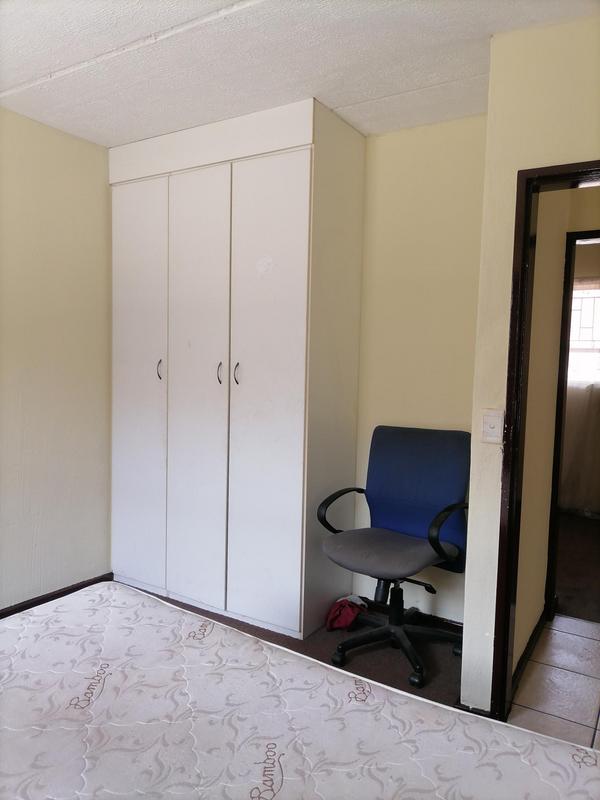 2 Bedroom Property for Sale in Kempton Park Gauteng