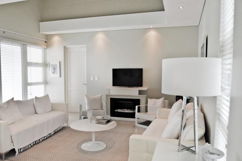 1 Bedroom Property for Sale in Dunkeld West Gauteng