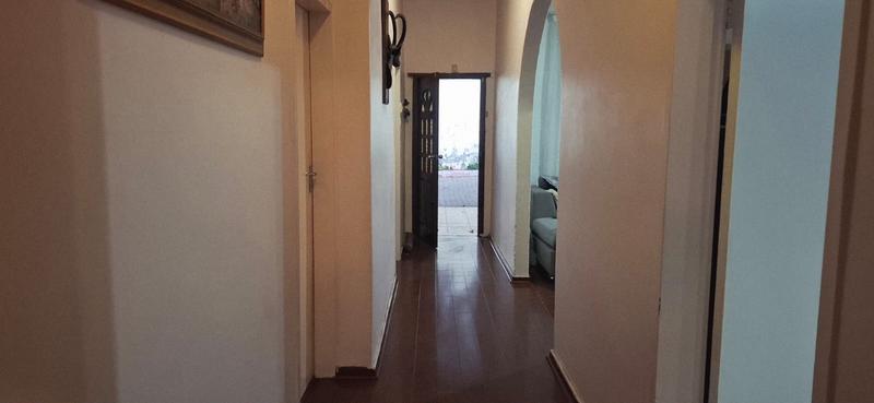3 Bedroom Property for Sale in Bezuidenhout Valley Gauteng