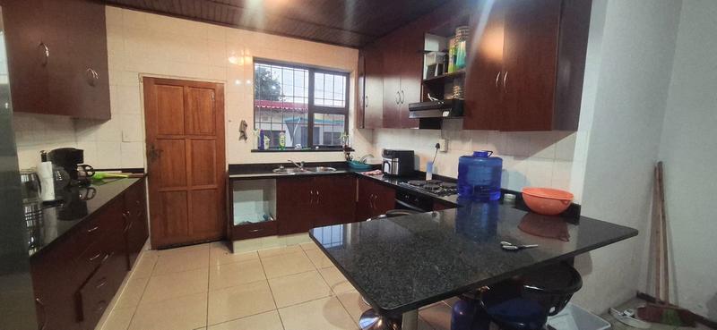 3 Bedroom Property for Sale in Bezuidenhout Valley Gauteng