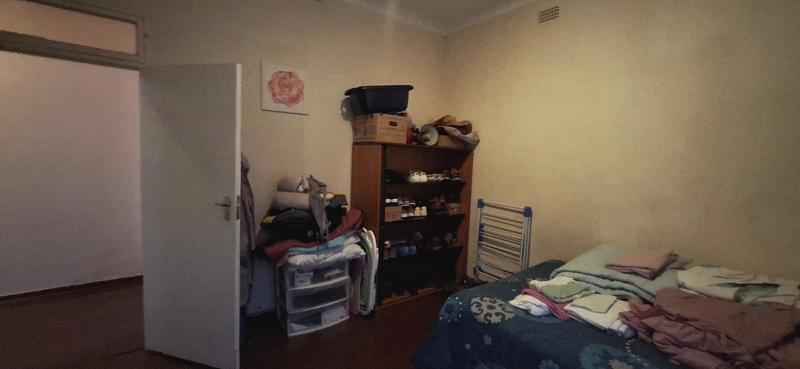 3 Bedroom Property for Sale in Bezuidenhout Valley Gauteng