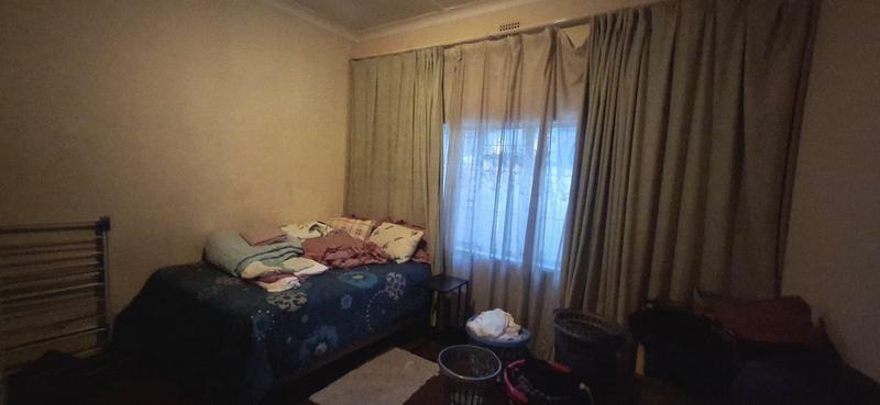 3 Bedroom Property for Sale in Bezuidenhout Valley Gauteng