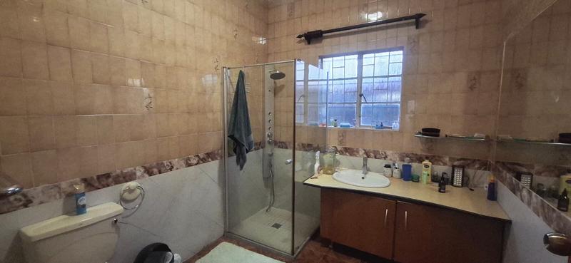 3 Bedroom Property for Sale in Bezuidenhout Valley Gauteng
