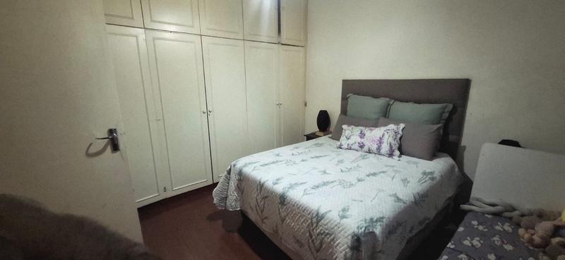 3 Bedroom Property for Sale in Bezuidenhout Valley Gauteng