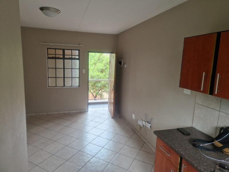 2 Bedroom Property for Sale in Jabulani Gauteng