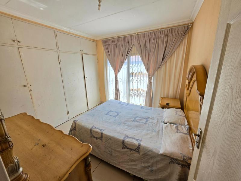 To Let 5 Bedroom Property for Rent in The Orchards Gauteng