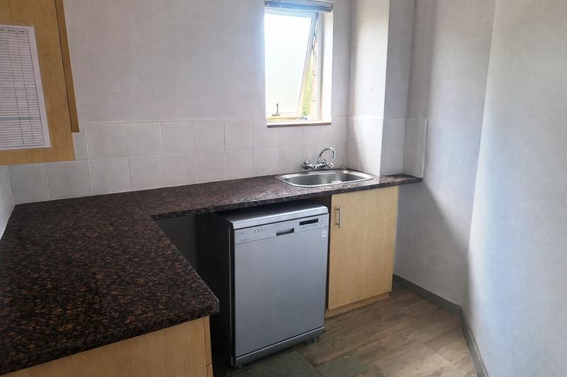 To Let Commercial Property for Rent in Route 21 Business Park Gauteng