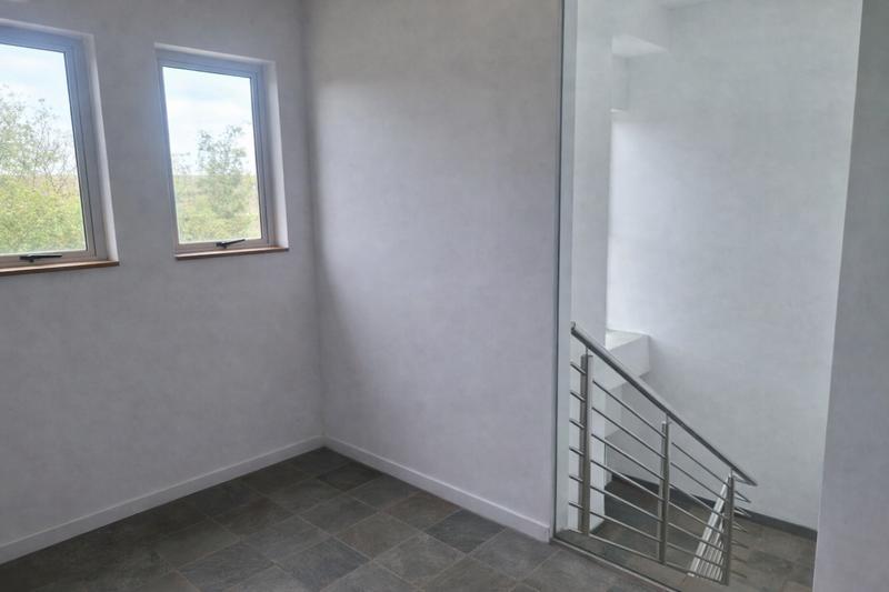 To Let Commercial Property for Rent in Route 21 Business Park Gauteng