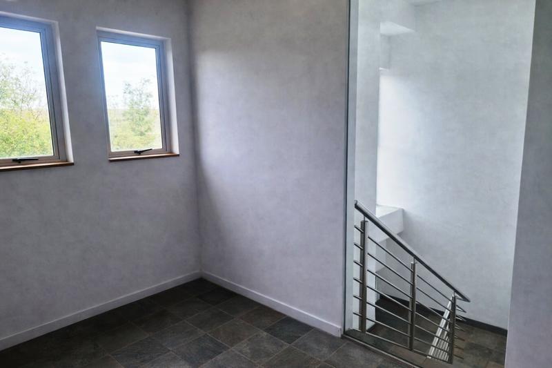 To Let Commercial Property for Rent in Route 21 Business Park Gauteng