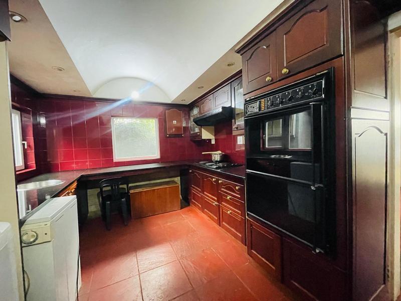 9 Bedroom Property for Sale in Orange Grove Gauteng