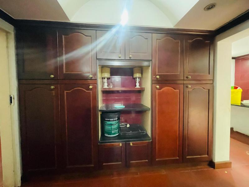 9 Bedroom Property for Sale in Orange Grove Gauteng