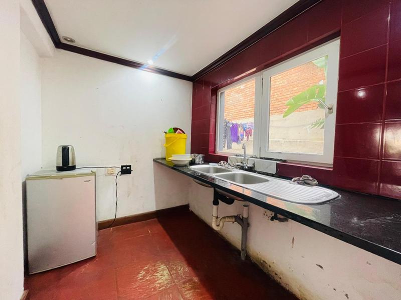 9 Bedroom Property for Sale in Orange Grove Gauteng