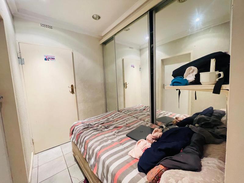 9 Bedroom Property for Sale in Orange Grove Gauteng