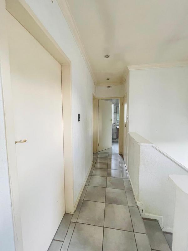 9 Bedroom Property for Sale in Orange Grove Gauteng