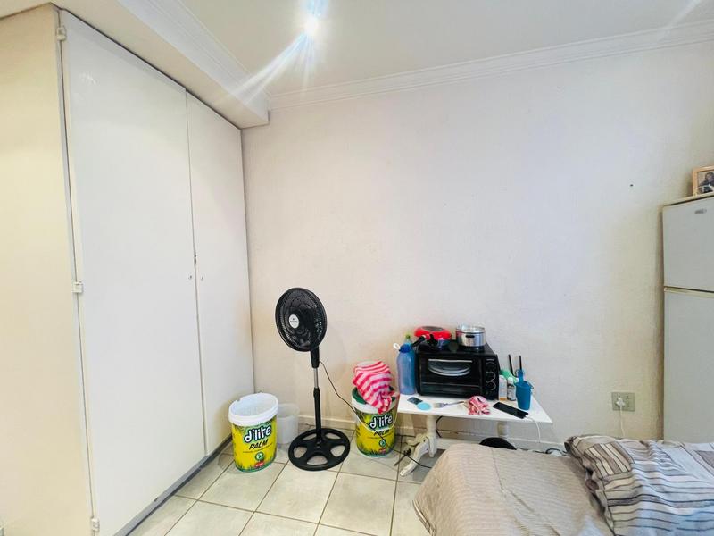 9 Bedroom Property for Sale in Orange Grove Gauteng