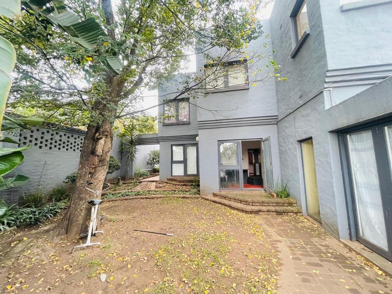 9 Bedroom Property for Sale in Orange Grove Gauteng