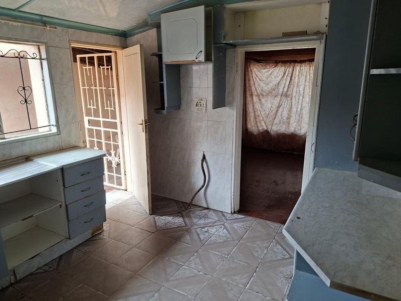 3 Bedroom Property for Sale in Orlando Gauteng