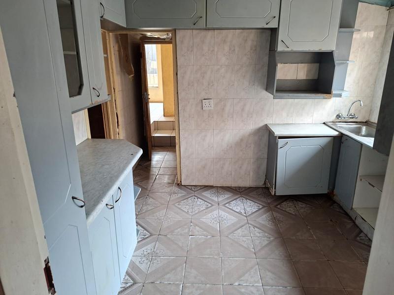 3 Bedroom Property for Sale in Orlando Gauteng