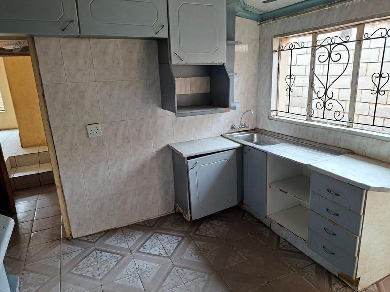 3 Bedroom Property for Sale in Orlando Gauteng