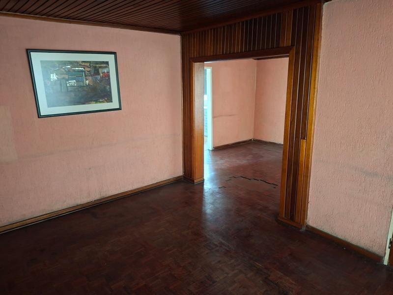 3 Bedroom Property for Sale in Orlando Gauteng