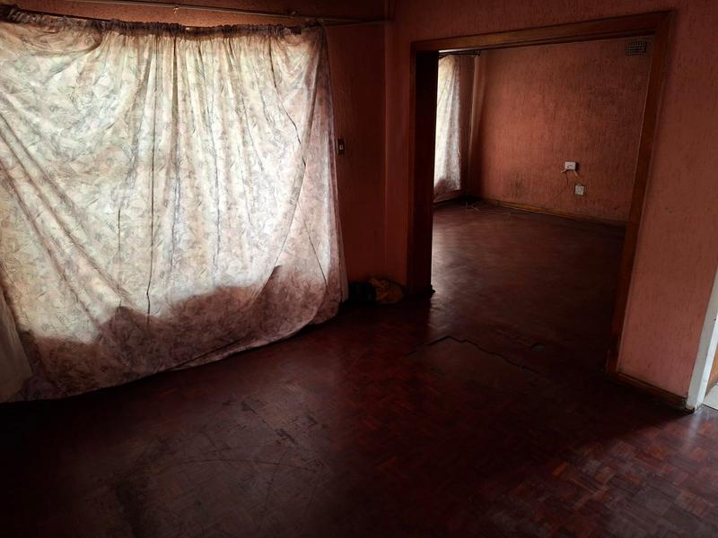 3 Bedroom Property for Sale in Orlando Gauteng