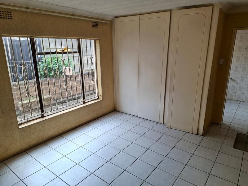 3 Bedroom Property for Sale in Orlando Gauteng