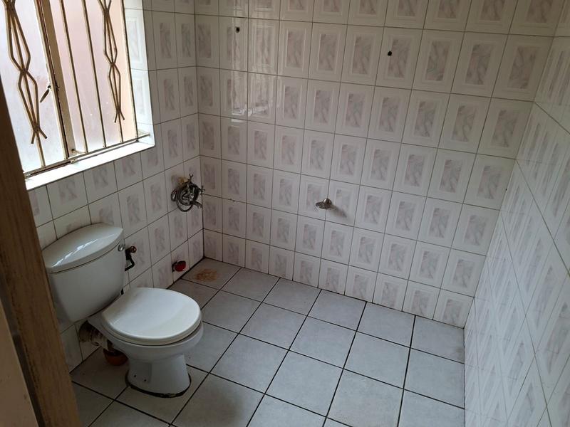 3 Bedroom Property for Sale in Orlando Gauteng